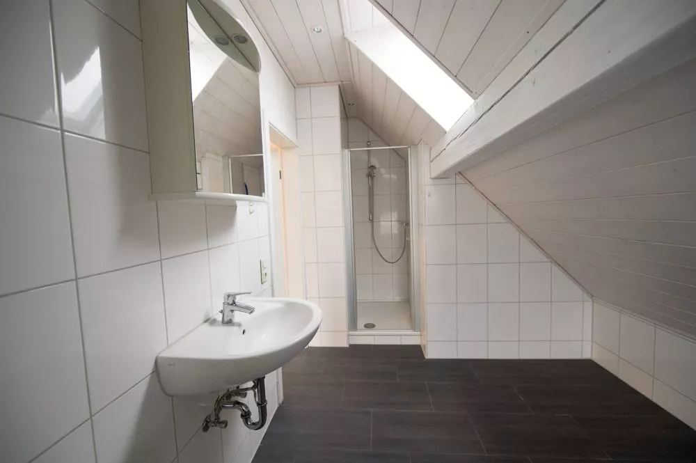 Immobilienangebot - Ramstein-Miesenbach - Alle - Komplett vermietetes 9-Parteienhaus im Ortsteil Ramstein
