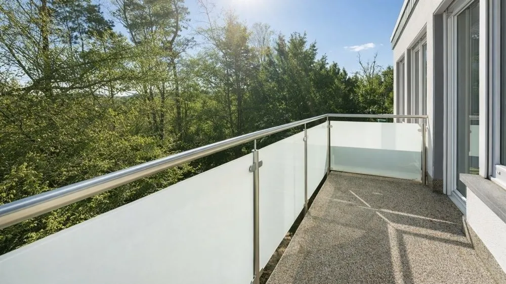 Immobilienangebot - Kaiserslautern / Lämmchesberg - Alle - Frisch eingekleidet - Renovierter Bungalow auf dem schönen Bännjerrück.
