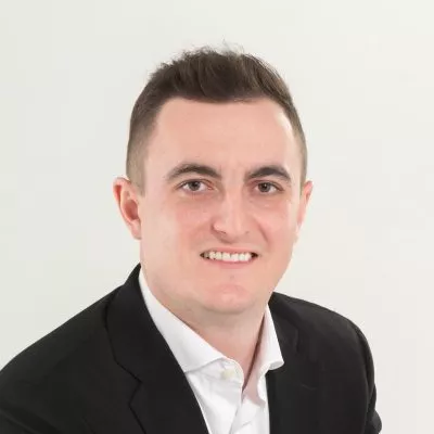 Florian Kafitz - Team - N1 Immobilien