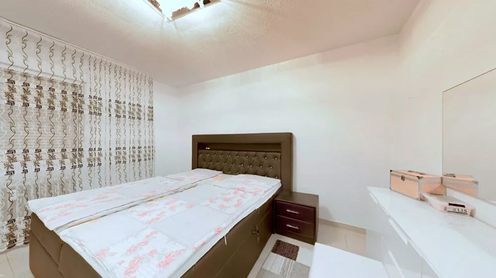 Immobilienangebot - Kaiserslautern - Alle - Platz zum Leben, Raum zum Träumen – Ihre neue 4-ZKB-Wohnung