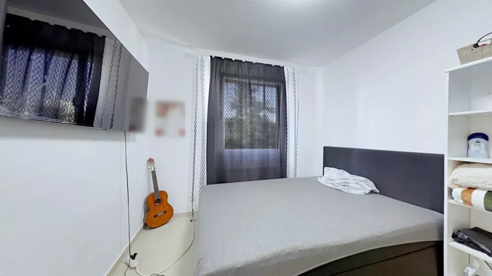 Immobilienangebot - Kaiserslautern - Alle - Platz zum Leben, Raum zum Träumen – Ihre neue 4-ZKB-Wohnung