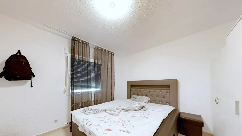 Immobilienangebot - Kaiserslautern - Alle - Platz zum Leben, Raum zum Träumen – Ihre neue 4-ZKB-Wohnung