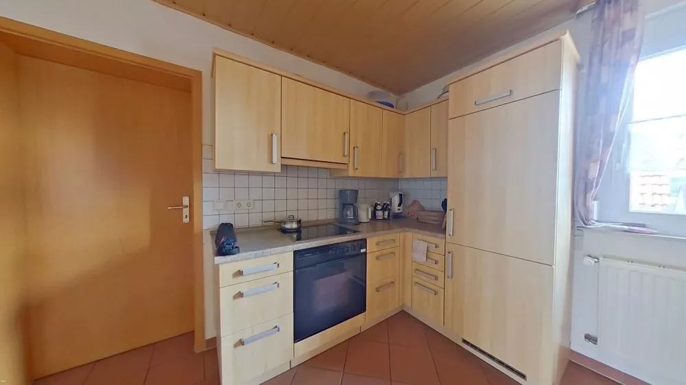Immobilienangebot - Enkenbach-Alsenborn - Alle - Eine Vielzahl an Nutzungsmöglichkeiten - 1-2-Familienhaus mit Baugrundstück in zweiter Reihe