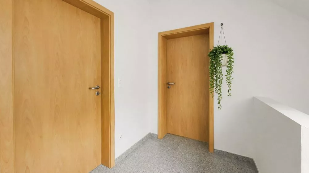 Immobilienangebot - Weilerbach - Alle - Topgepflegte und voll vermietete Reihenhausanlage mit 3 Wohneinheiten