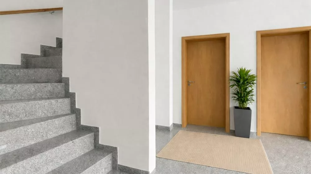 Immobilienangebot - Weilerbach - Alle - Topgepflegte und voll vermietete Reihenhausanlage mit 3 Wohneinheiten