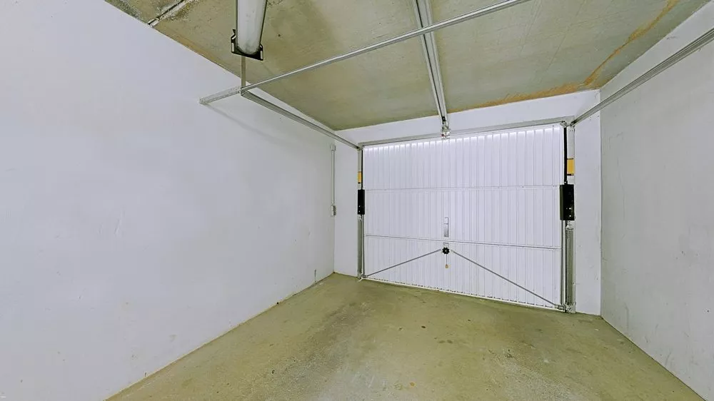 Immobilienangebot - Rehweiler - Alle - Schönes Einfamilienhaus mit neuer Heizung und großem Grundstück