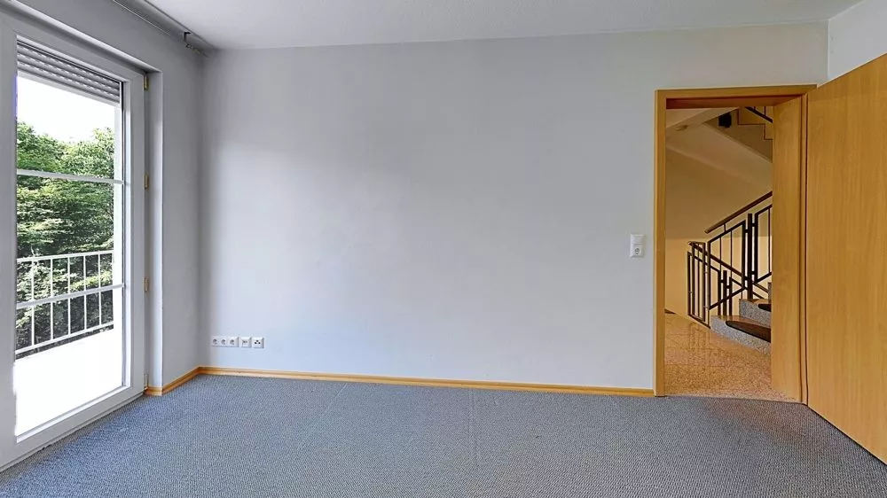 Immobilienangebot - Rehweiler - Alle - Schönes Einfamilienhaus mit neuer Heizung und großem Grundstück