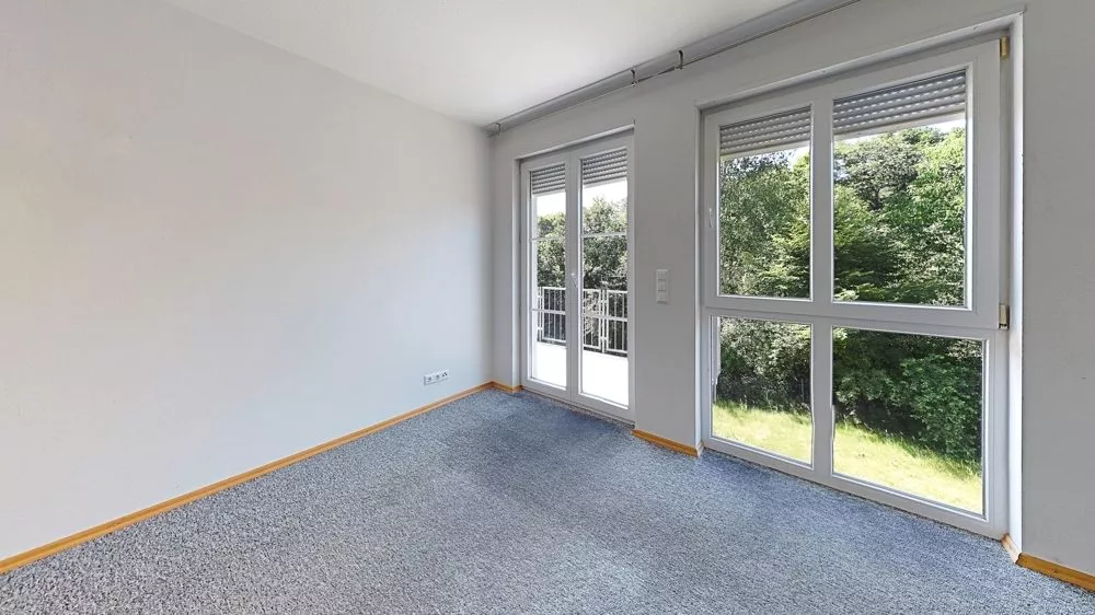 Immobilienangebot - Rehweiler - Alle - Schönes Einfamilienhaus mit neuer Heizung und großem Grundstück