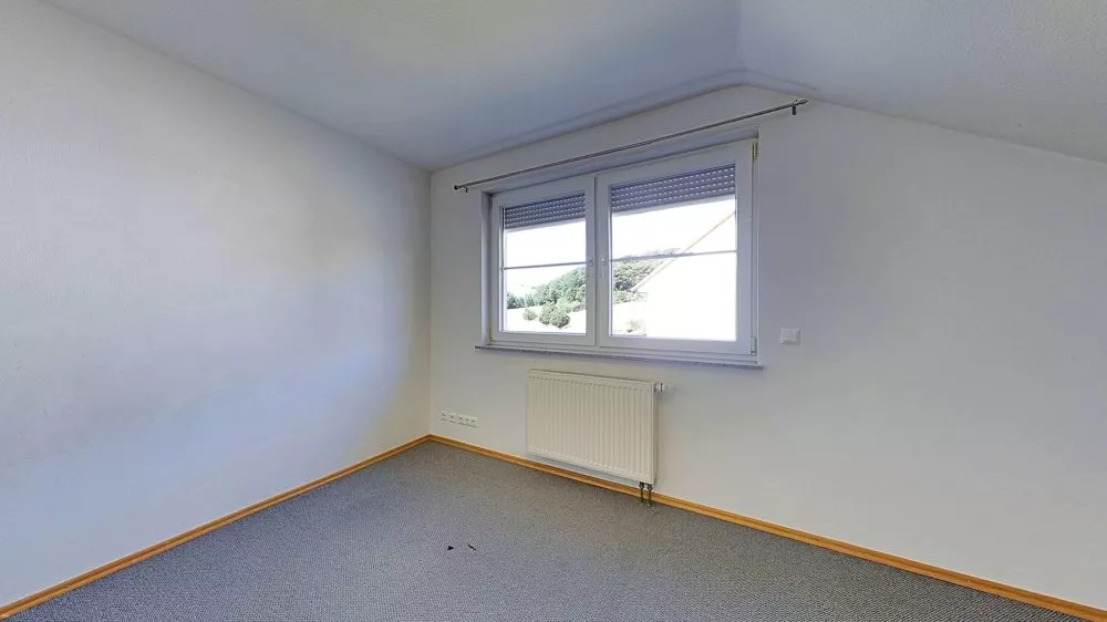Immobilienangebot - Rehweiler - Alle - Schönes Einfamilienhaus mit neuer Heizung und großem Grundstück