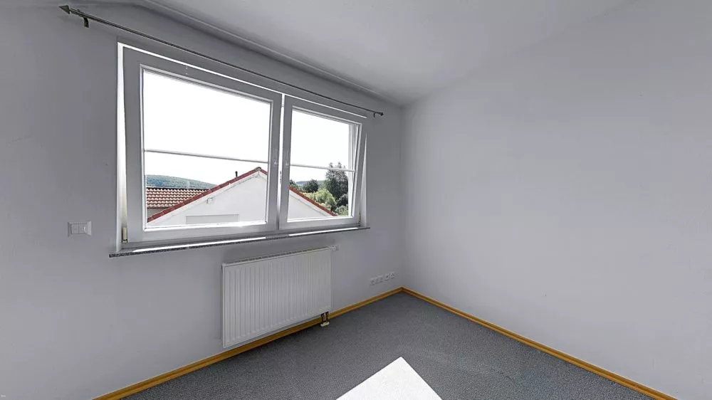 Immobilienangebot - Rehweiler - Alle - Schönes Einfamilienhaus mit neuer Heizung und großem Grundstück