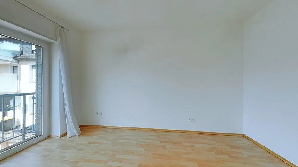 Immobilienangebot - Kaiserslautern - Alle - Vermietetes Einfamilienhaus – Zeitloser Charme, solide Rendite
