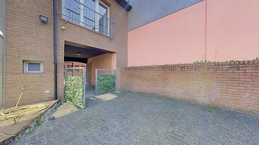 Immobilienangebot - Kaiserslautern - Alle - Vermietetes Einfamilienhaus – Zeitloser Charme, solide Rendite