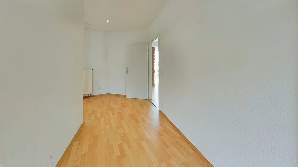 Immobilienangebot - Kaiserslautern - Alle - Vermietetes Einfamilienhaus – Zeitloser Charme, solide Rendite