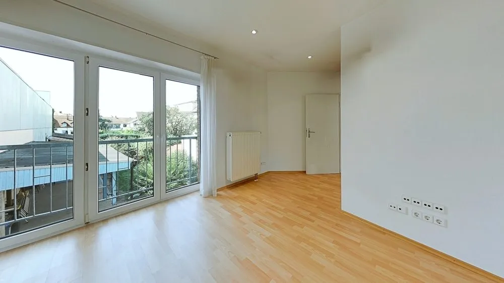 Immobilienangebot - Kaiserslautern - Alle - Vermietetes Einfamilienhaus – Zeitloser Charme, solide Rendite