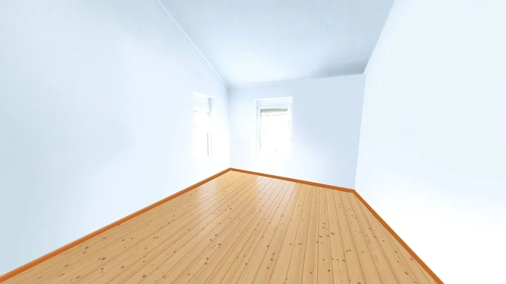 Immobilienangebot - Waldfischbach-Burgalben - Alle - Youngtimer - Freistehendes Einfamilienhaus mit 2 Terrassen