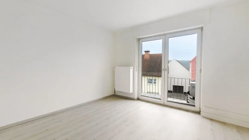 Immobilienangebot - Leimen - Alle - Neuer Preis - Bezugsfertiges Einfamilienhaus mit komplett eingezäuntem, sehr weitläufigem Grundstück