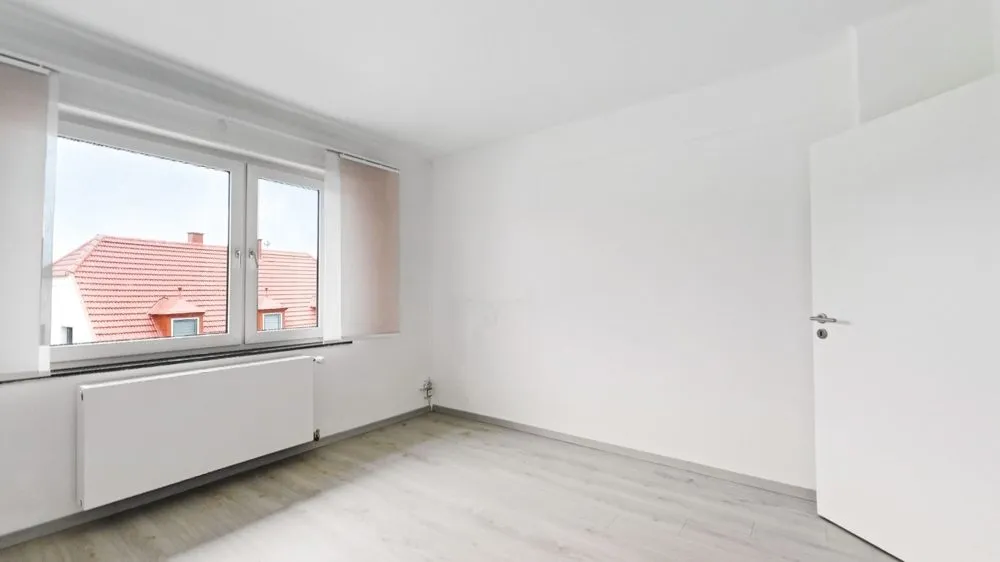 Immobilienangebot - Leimen - Alle - Neuer Preis - Bezugsfertiges Einfamilienhaus mit komplett eingezäuntem, sehr weitläufigem Grundstück