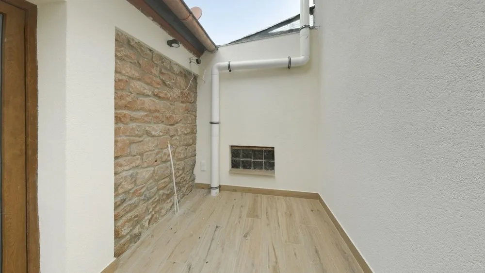 Immobilienangebot - Otterberg - Alle - Ein echtes Schmuckstück: Renoviertes Stadthaus mit Charme
