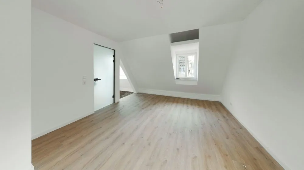 Immobilienangebot - Otterberg - Alle - Ein echtes Schmuckstück: Renoviertes Stadthaus mit Charme