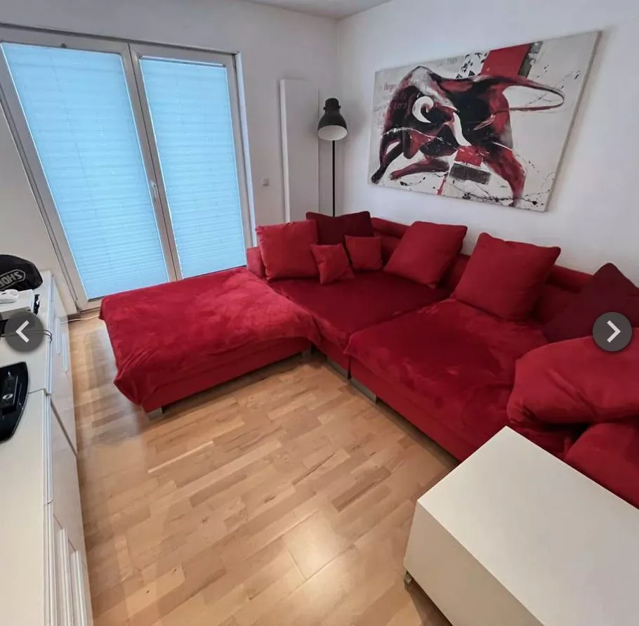 Immobilienangebot - Wartenberg-Rohrbach - Alle - Architektonisch ansprechendes Reihenendhaus in Split-Level Bauweise