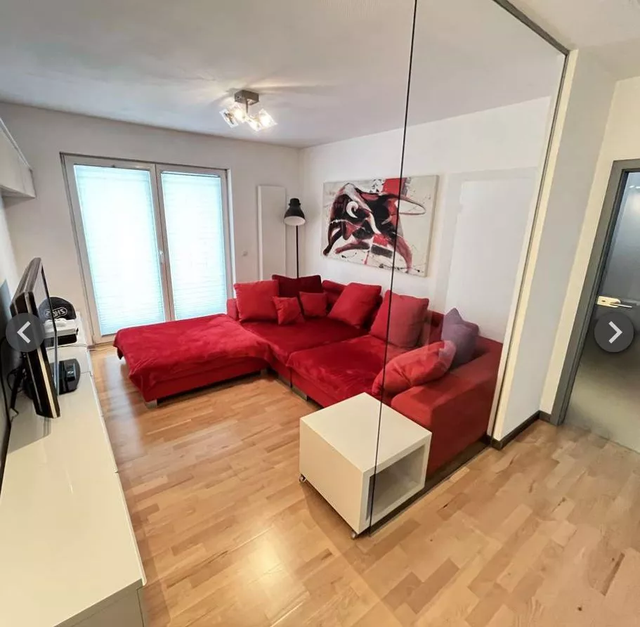 Immobilienangebot - Wartenberg-Rohrbach - Alle - Architektonisch ansprechendes Reihenendhaus in Split-Level Bauweise