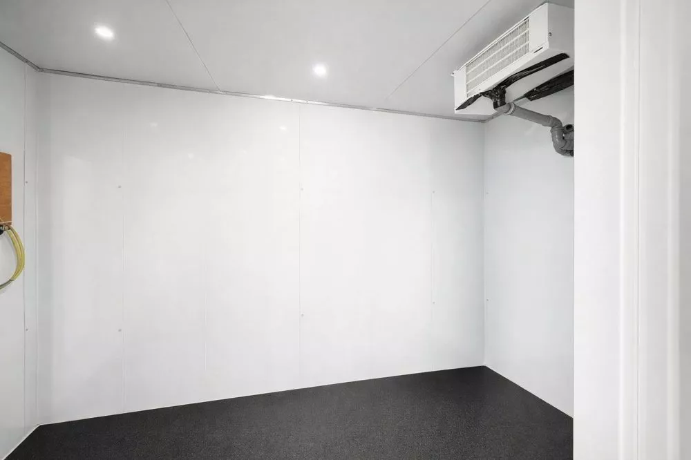 Immobilienangebot - Kaiserslautern - Alle - Vielseitige Gewerbefläche mit großem Hauptbereich – 323 m² für flexible Nutzungskonzepte