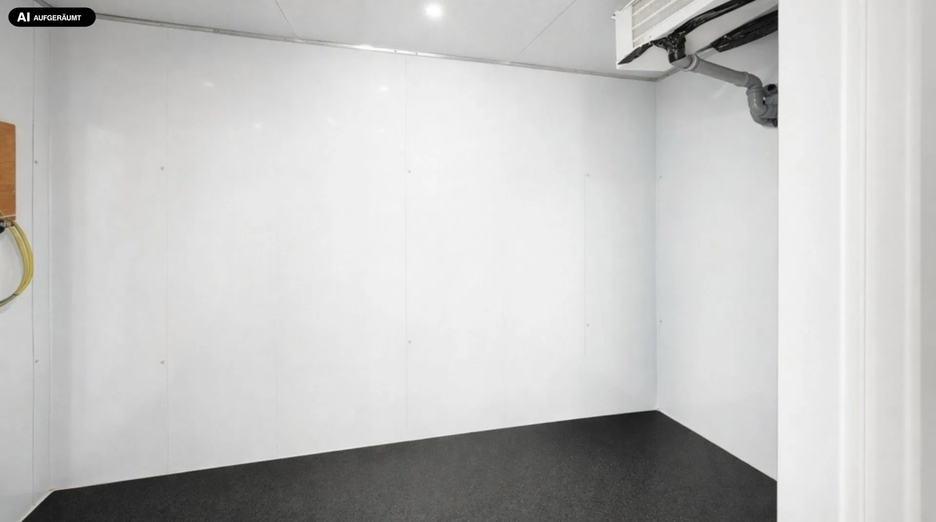 Immobilienangebot - Kaiserslautern - Alle - Vielseitige Gewerbefläche mit großem Hauptbereich – 323 m² für flexible Nutzungskonzepte