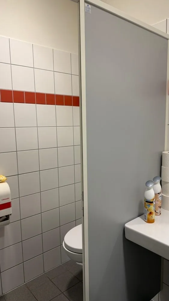 Immobilienangebot - Kaiserslautern - Alle - Moderne Gewerbehalle mit Bürobereich und Nebengebäude im Industriegebiet IG-Nord