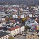 Kaiserslautern