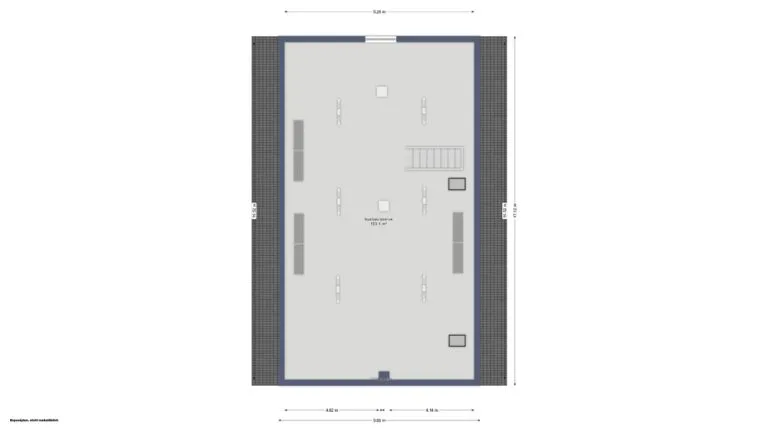 Immobilienangebot - Eßweiler - Alle - Großzügiges Ein- bis Zweifamilienhaus mit Garten, XXL-Garage und Ausbaureserve