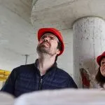 Baumanagement