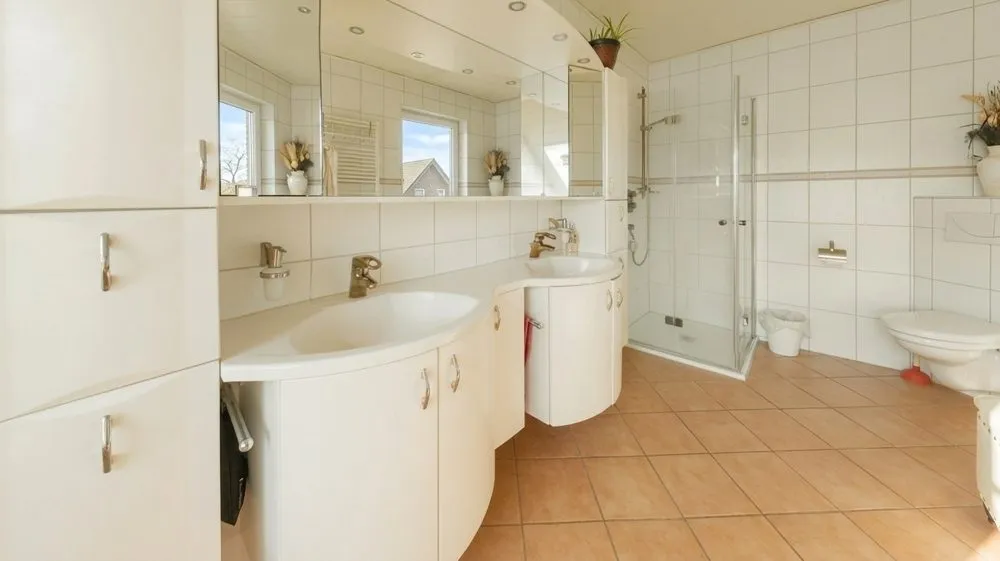 Immobilienangebot - Heiligenmoschel - Alle - Ihr Familienglück im Youngtimer-Haus – Platz für heute und morgen