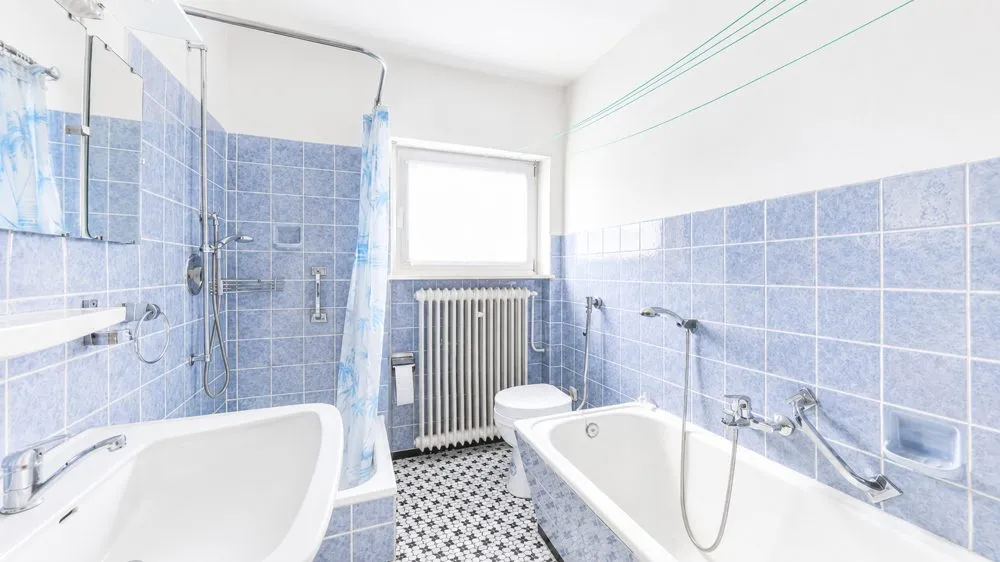 Immobilienangebot - Rothselberg - Alle - Renovierungsbedürftiges Einfamilienhaus auf einem über 5000 m² großen Grundstück