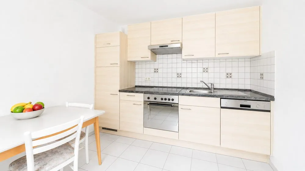 Immobilienangebot - Rothselberg - Alle - Renovierungsbedürftiges Einfamilienhaus auf einem über 5000 m² großen Grundstück
