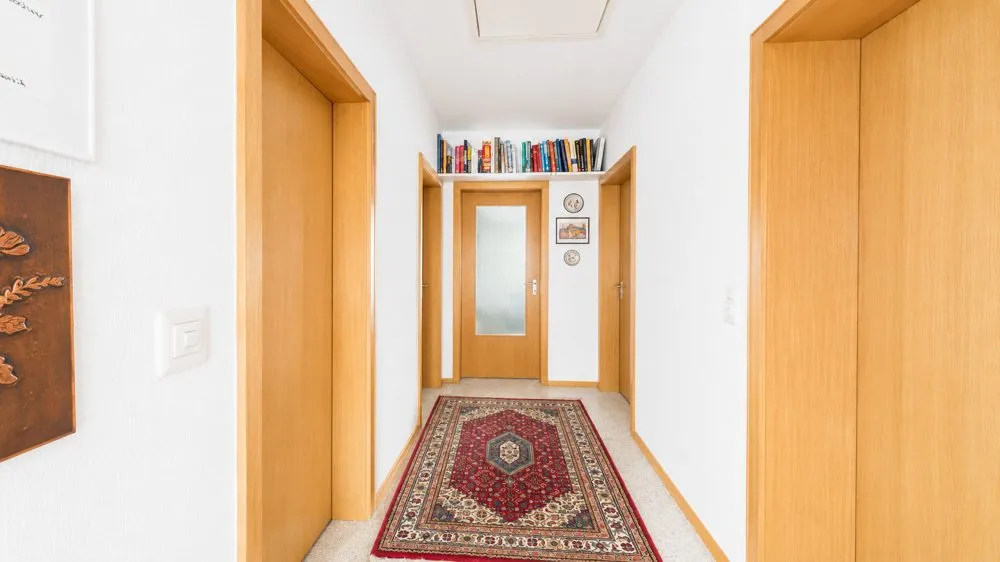 Immobilienangebot - Rothselberg - Alle - Renovierungsbedürftiges Einfamilienhaus auf einem über 5000 m² großen Grundstück