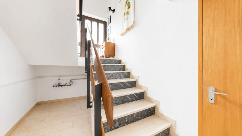 Immobilienangebot - Rothselberg - Alle - Renovierungsbedürftiges Einfamilienhaus auf einem über 5000 m² großen Grundstück