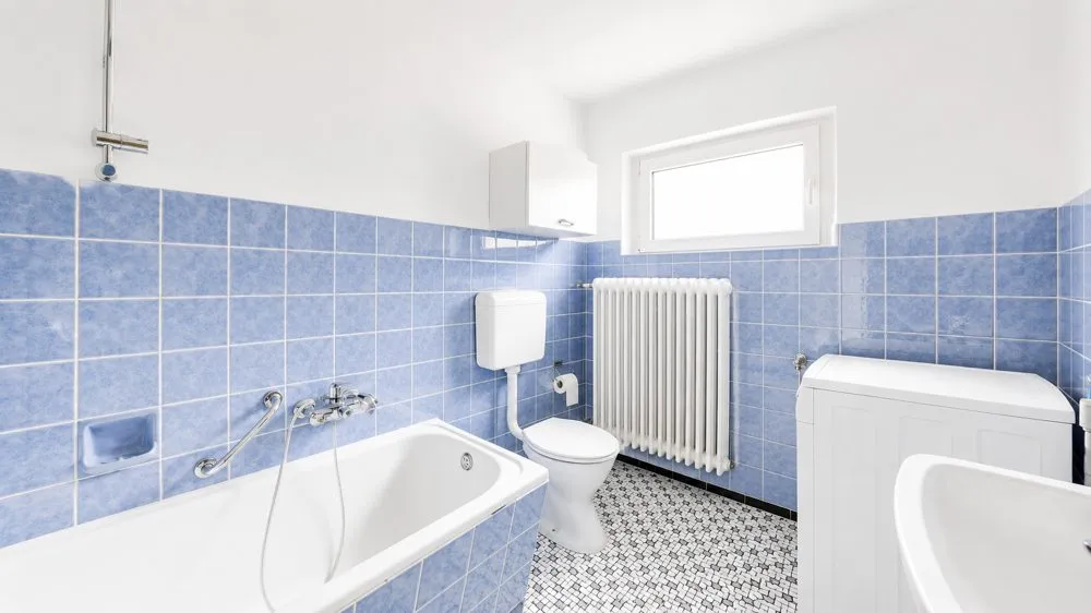 Immobilienangebot - Rothselberg - Alle - Renovierungsbedürftiges Einfamilienhaus auf einem über 5000 m² großen Grundstück