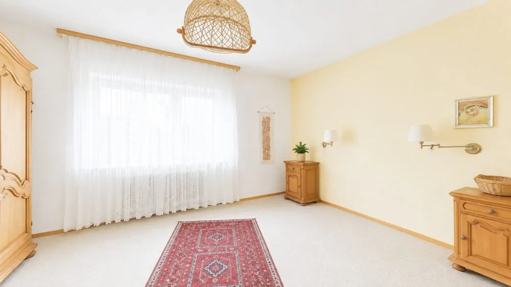 Immobilienangebot - Rothselberg - Alle - Renovierungsbedürftiges Einfamilienhaus auf einem über 5000 m² großen Grundstück