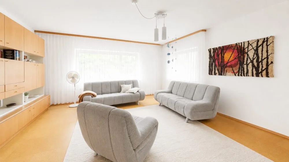 Immobilienangebot - Rothselberg - Alle - Renovierungsbedürftiges Einfamilienhaus auf einem über 5000 m² großen Grundstück