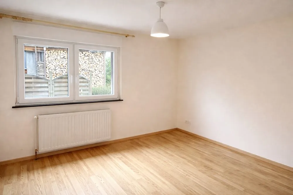 Immobilienangebot - Mehlingen - Alle - Reserviert: Solides Zweifamilienhaus mit Entwicklungspotenzial auf großzügigem Grundstück