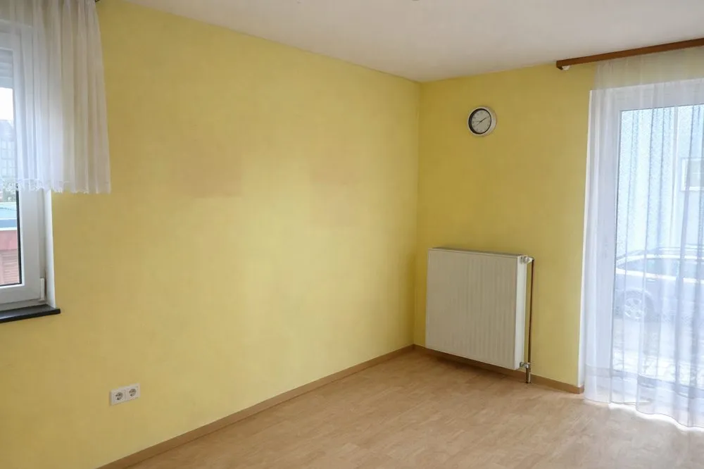 Immobilienangebot - Mehlingen - Alle - Reserviert: Solides Zweifamilienhaus mit Entwicklungspotenzial auf großzügigem Grundstück