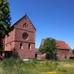 Enkenbach-Alsenborn