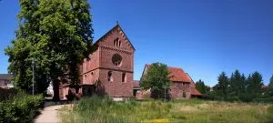 Enkenbach-Alsenborn