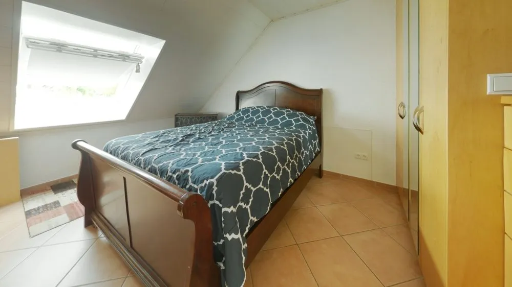 Immobilienangebot - Heiligenmoschel - Alle - Geräumiges Familienhaus zur Miete – Viel Platz und Komfort