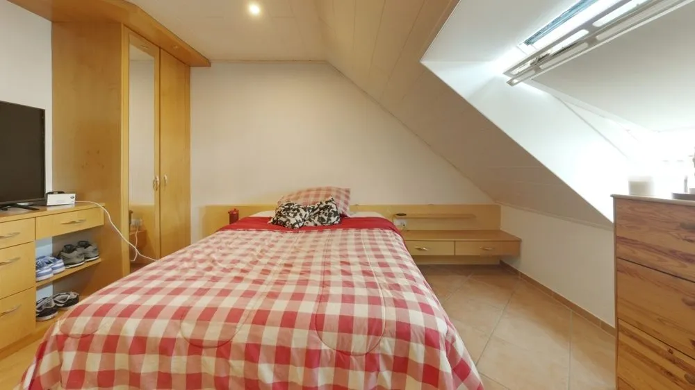 Immobilienangebot - Heiligenmoschel - Alle - Geräumiges Familienhaus zur Miete – Viel Platz und Komfort