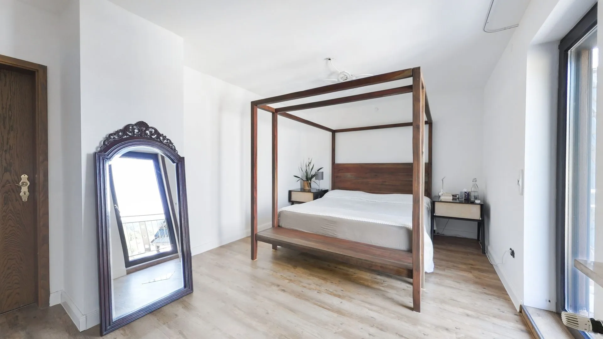 Immobilienangebot - Otterberg - Alle - Großzügiges Einfamilienhaus mit 3 Garagen und weitläufigem Grundstück in Otterberg