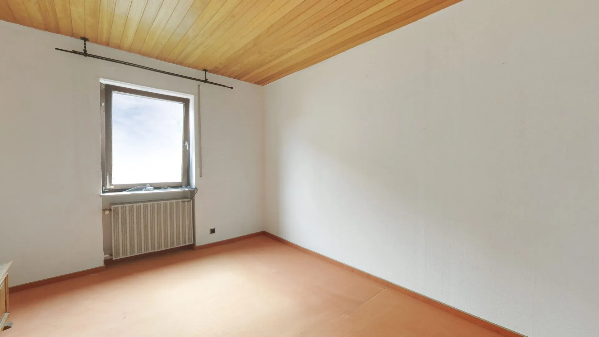 Immobilienangebot - Winnweiler - Alle - Renovierungsbedürftiges Einfamilienhaus mit Einliegerwohnung und viel Potential in Bestlage
