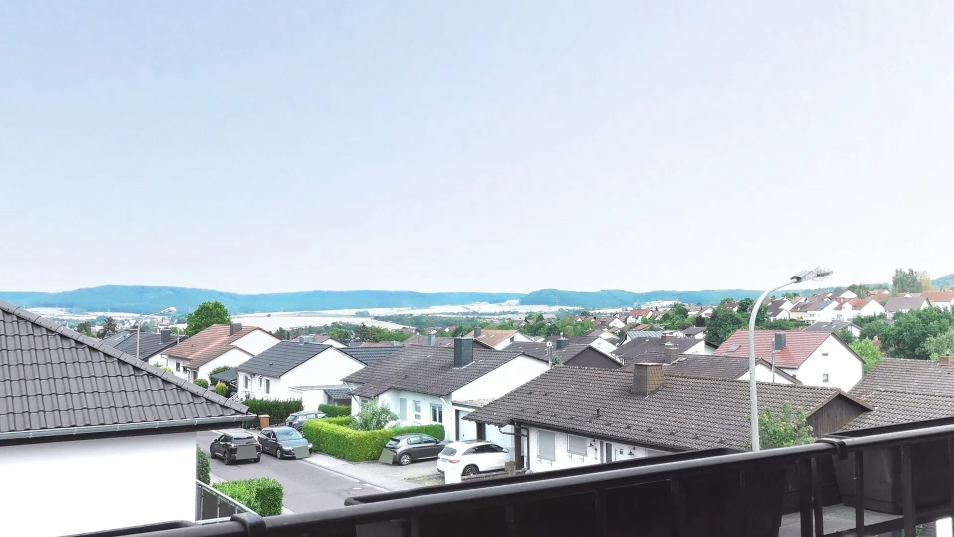 Immobilienangebot - Winnweiler - Alle - Renovierungsbedürftiges Einfamilienhaus mit Einliegerwohnung und viel Potential in Bestlage