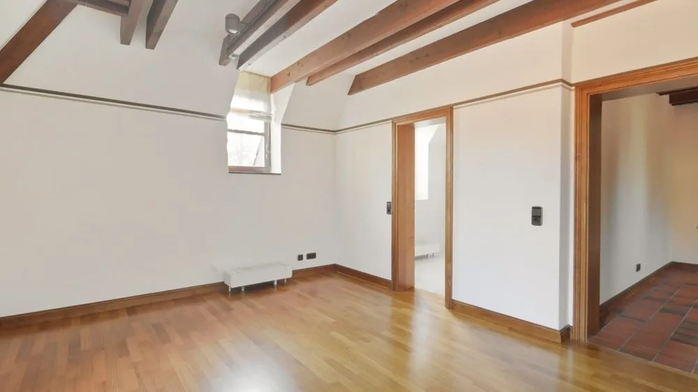 Immobilienangebot - Kaiserslautern - Alle - Äußerst repräsentatives Anwesen in der besten Wohnlage Kaiserslauterns - Zugang nur für Anwohner