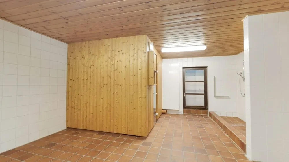 Immobilienangebot - Kaiserslautern - Alle - Äußerst repräsentatives Anwesen in der besten Wohnlage Kaiserslauterns - Zugang nur für Anwohner